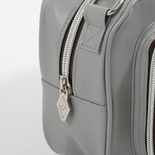 Load image into Gallery viewer, Rei Model Mini-Bag NU: Carnival