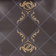 Load image into Gallery viewer, Rei Model Mini-Bag NU: Carnival