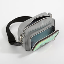Load image into Gallery viewer, Rei Model Mini-Bag NU: Carnival