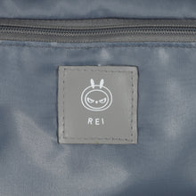 Load image into Gallery viewer, Rei Model Mini-Bag NU: Carnival
