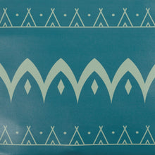 Load image into Gallery viewer, Quincy Model Mini-Bag NU: Carnival