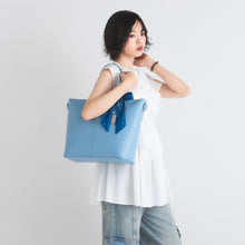 Load image into Gallery viewer, Eiden Model Bag NU: Carnival