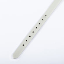 Load image into Gallery viewer, Blade Model Watch NU: Carnival