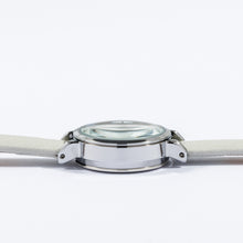 Load image into Gallery viewer, Blade Model Watch NU: Carnival