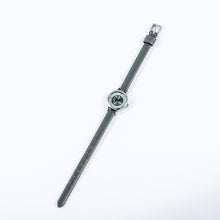 Load image into Gallery viewer, Rei Model Watch NU: Carnival