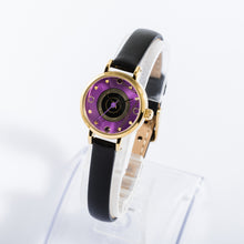 Load image into Gallery viewer, Rin Model Watch NU: Carnival
