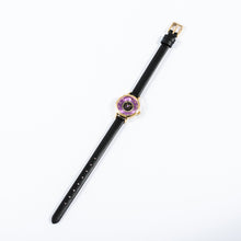 Load image into Gallery viewer, Rin Model Watch NU: Carnival