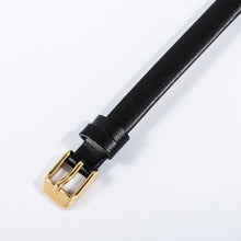 Load image into Gallery viewer, Rin Model Watch NU: Carnival