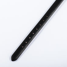 Load image into Gallery viewer, Rin Model Watch NU: Carnival