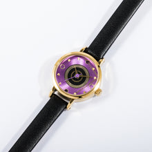 Load image into Gallery viewer, Rin Model Watch NU: Carnival