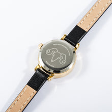 Load image into Gallery viewer, Rin Model Watch NU: Carnival