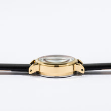 Load image into Gallery viewer, Rin Model Watch NU: Carnival