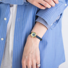 Load image into Gallery viewer, Olivine Model Watch NU: Carnival