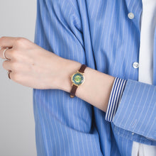 Load image into Gallery viewer, Quincy Model Watch NU: Carnival