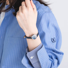 Load image into Gallery viewer, Kuya Model Watch NU: Carnival