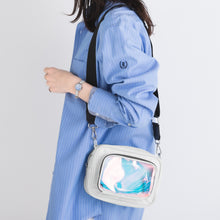 Load image into Gallery viewer, Blade Model Mini-Bag NU: Carnival