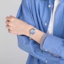 Load image into Gallery viewer, Blade Model Watch NU: Carnival