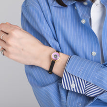 Load image into Gallery viewer, Rin Model Watch NU: Carnival