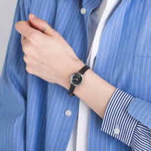 Load image into Gallery viewer, Garu Model Watch NU: Carnival