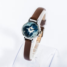 Load image into Gallery viewer, Eiden Model Watch NU: Carnival