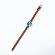 Load image into Gallery viewer, Eiden Model Watch NU: Carnival