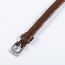 Load image into Gallery viewer, Eiden Model Watch NU: Carnival