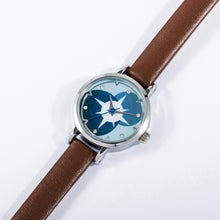 Load image into Gallery viewer, Eiden Model Watch NU: Carnival