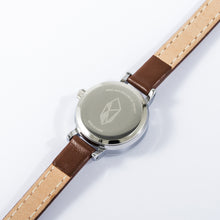 Load image into Gallery viewer, Eiden Model Watch NU: Carnival