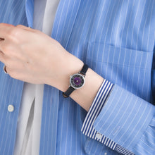 Load image into Gallery viewer, Morvay Model Watch NU: Carnival