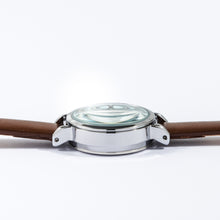 Load image into Gallery viewer, Eiden Model Watch NU: Carnival