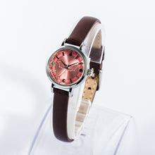 Load image into Gallery viewer, Aster Model Watch NU: Carnival