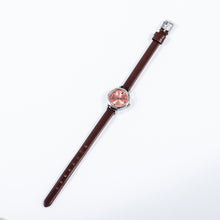 Load image into Gallery viewer, Aster Model Watch NU: Carnival