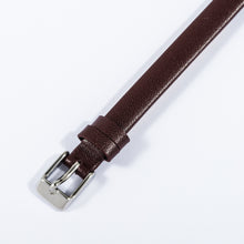 Load image into Gallery viewer, Aster Model Watch NU: Carnival