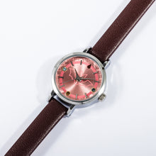 Load image into Gallery viewer, Aster Model Watch NU: Carnival