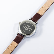 Load image into Gallery viewer, Aster Model Watch NU: Carnival