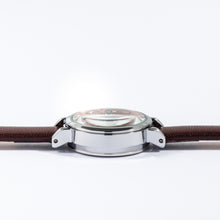 Load image into Gallery viewer, Aster Model Watch NU: Carnival