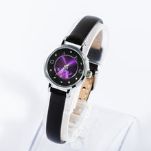 Load image into Gallery viewer, Morvay Model Watch NU: Carnival