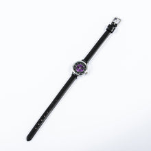 Load image into Gallery viewer, Morvay Model Watch NU: Carnival