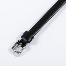 Load image into Gallery viewer, Morvay Model Watch NU: Carnival