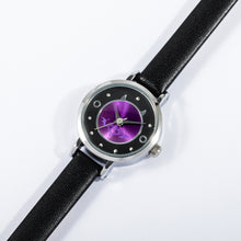 Load image into Gallery viewer, Morvay Model Watch NU: Carnival