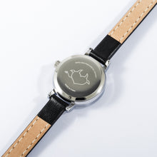 Load image into Gallery viewer, Morvay Model Watch NU: Carnival