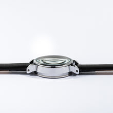 Load image into Gallery viewer, Morvay Model Watch NU: Carnival