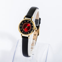 Load image into Gallery viewer, Yakumo Model Watch NU: Carnival