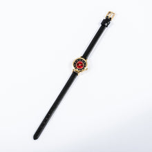Load image into Gallery viewer, Yakumo Model Watch NU: Carnival