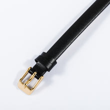 Load image into Gallery viewer, Yakumo Model Watch NU: Carnival