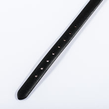 Load image into Gallery viewer, Yakumo Model Watch NU: Carnival