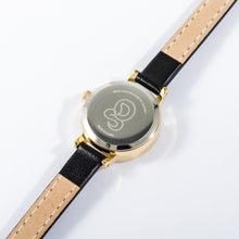 Load image into Gallery viewer, Yakumo Model Watch NU: Carnival