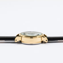 Load image into Gallery viewer, Yakumo Model Watch NU: Carnival