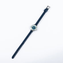 Load image into Gallery viewer, Edmond Model Watch NU: Carnival