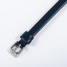 Load image into Gallery viewer, Edmond Model Watch NU: Carnival